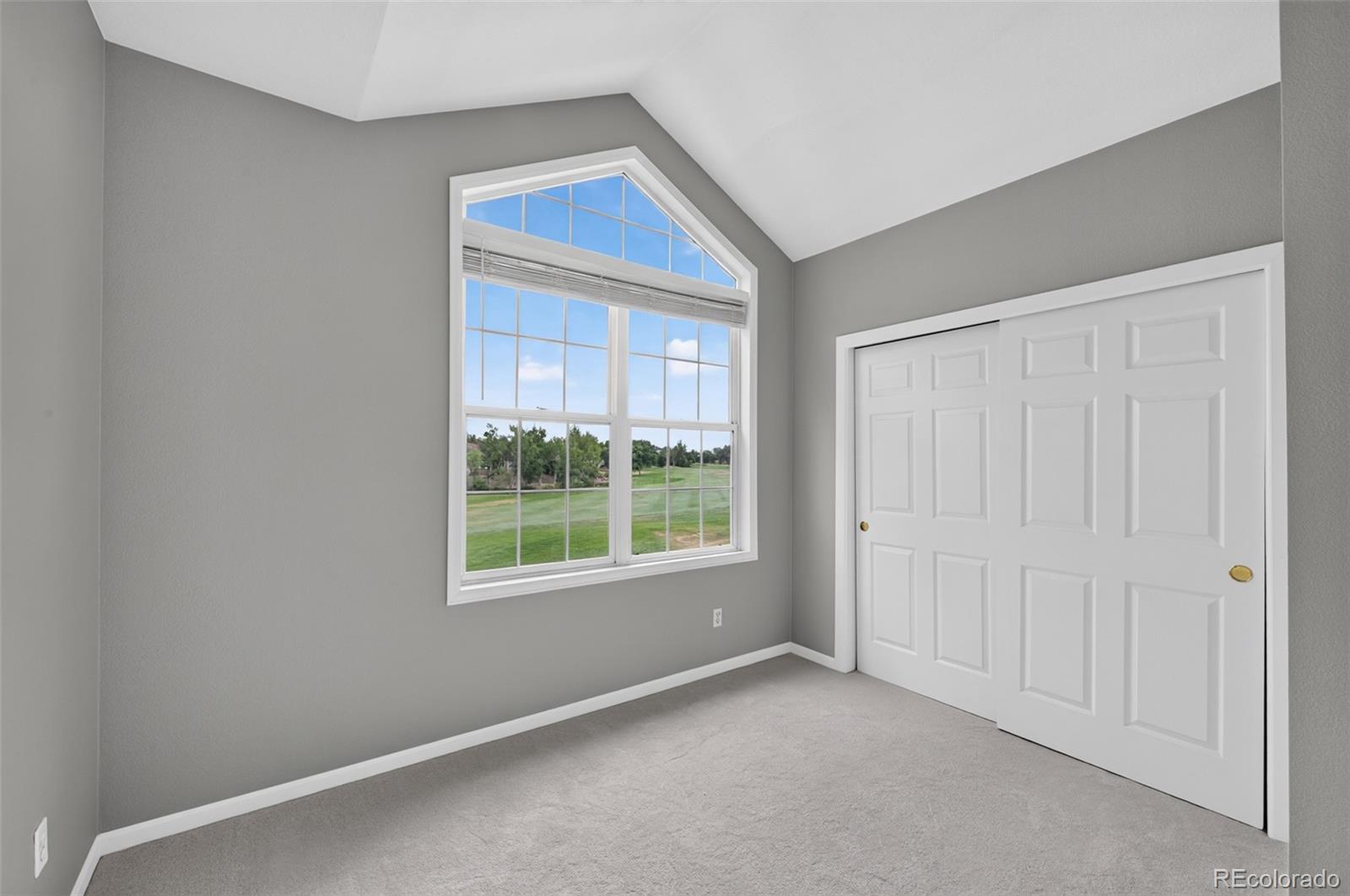 MLS Image #18 for 2852 w centennial drive,littleton, Colorado