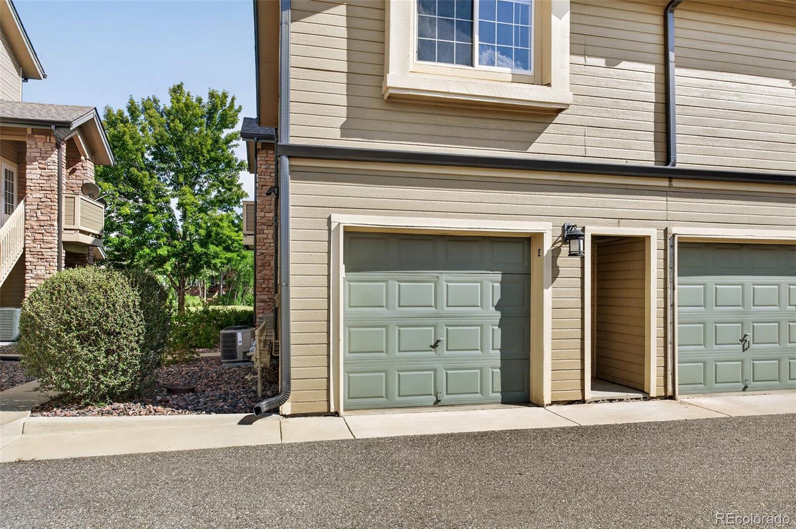 MLS Image #19 for 2852 w centennial drive,littleton, Colorado