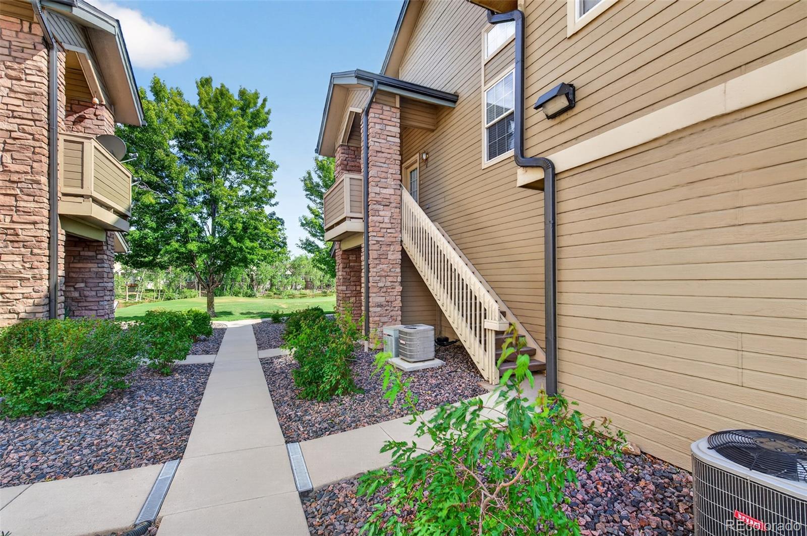 MLS Image #2 for 2852 w centennial drive,littleton, Colorado
