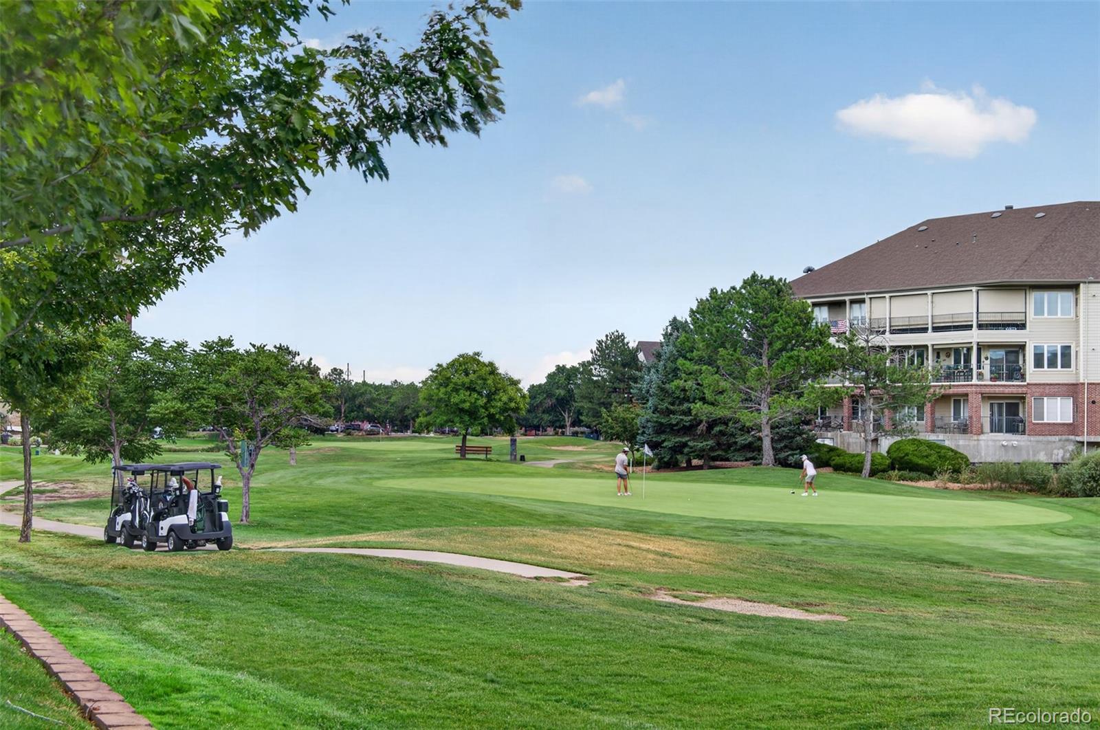 MLS Image #20 for 2852 w centennial drive,littleton, Colorado