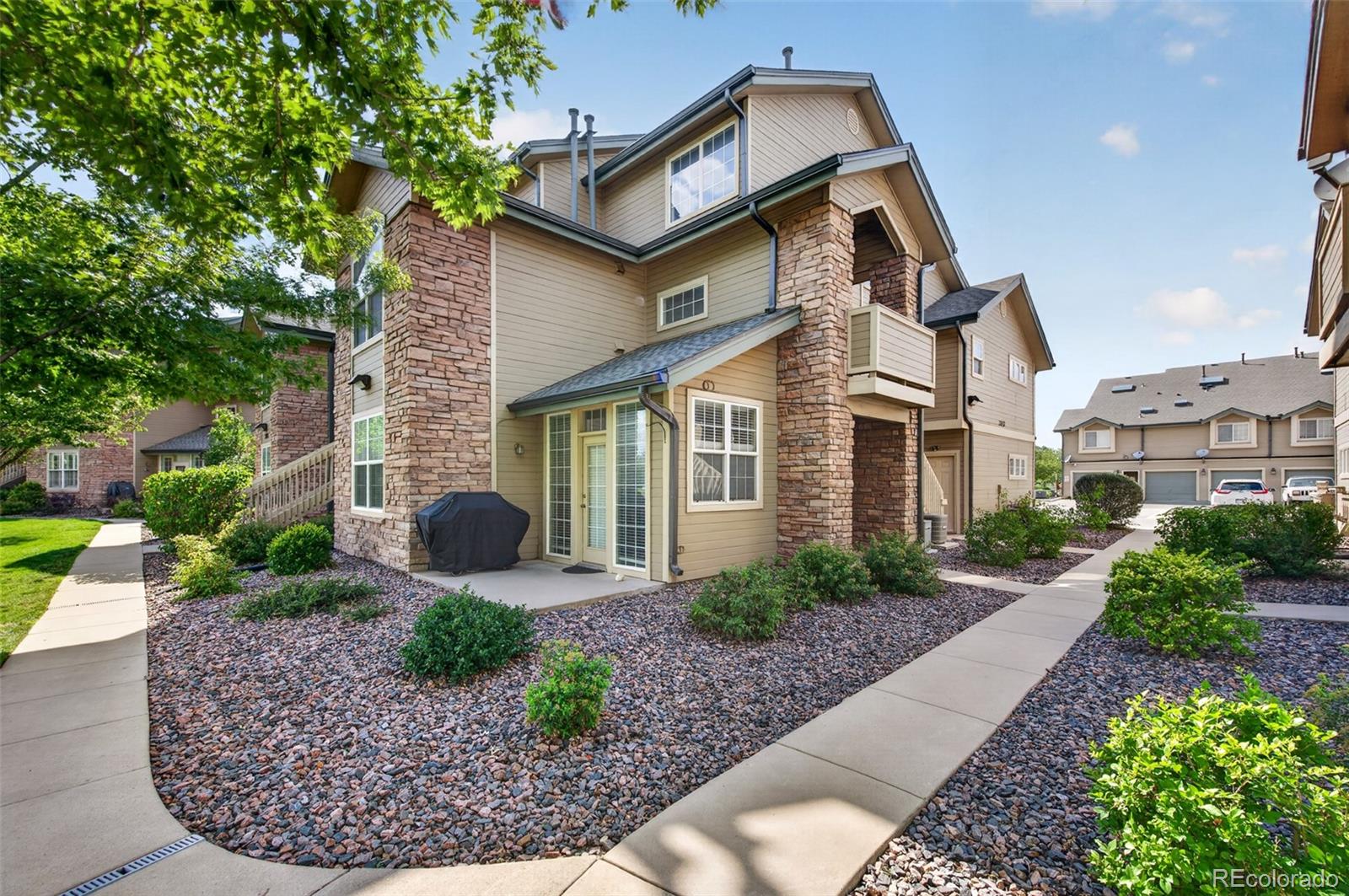 MLS Image #21 for 2852 w centennial drive,littleton, Colorado