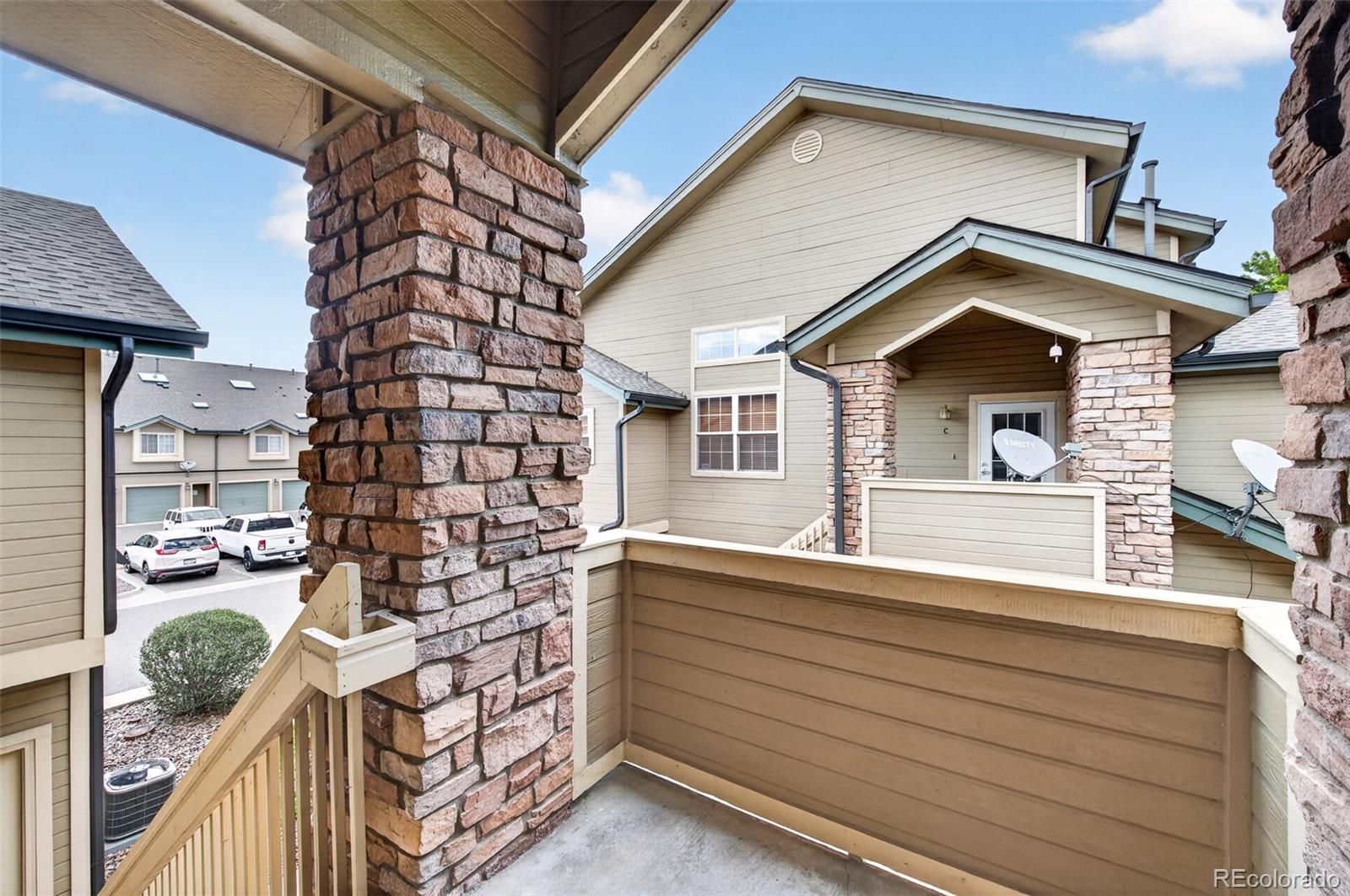 MLS Image #22 for 2852 w centennial drive,littleton, Colorado