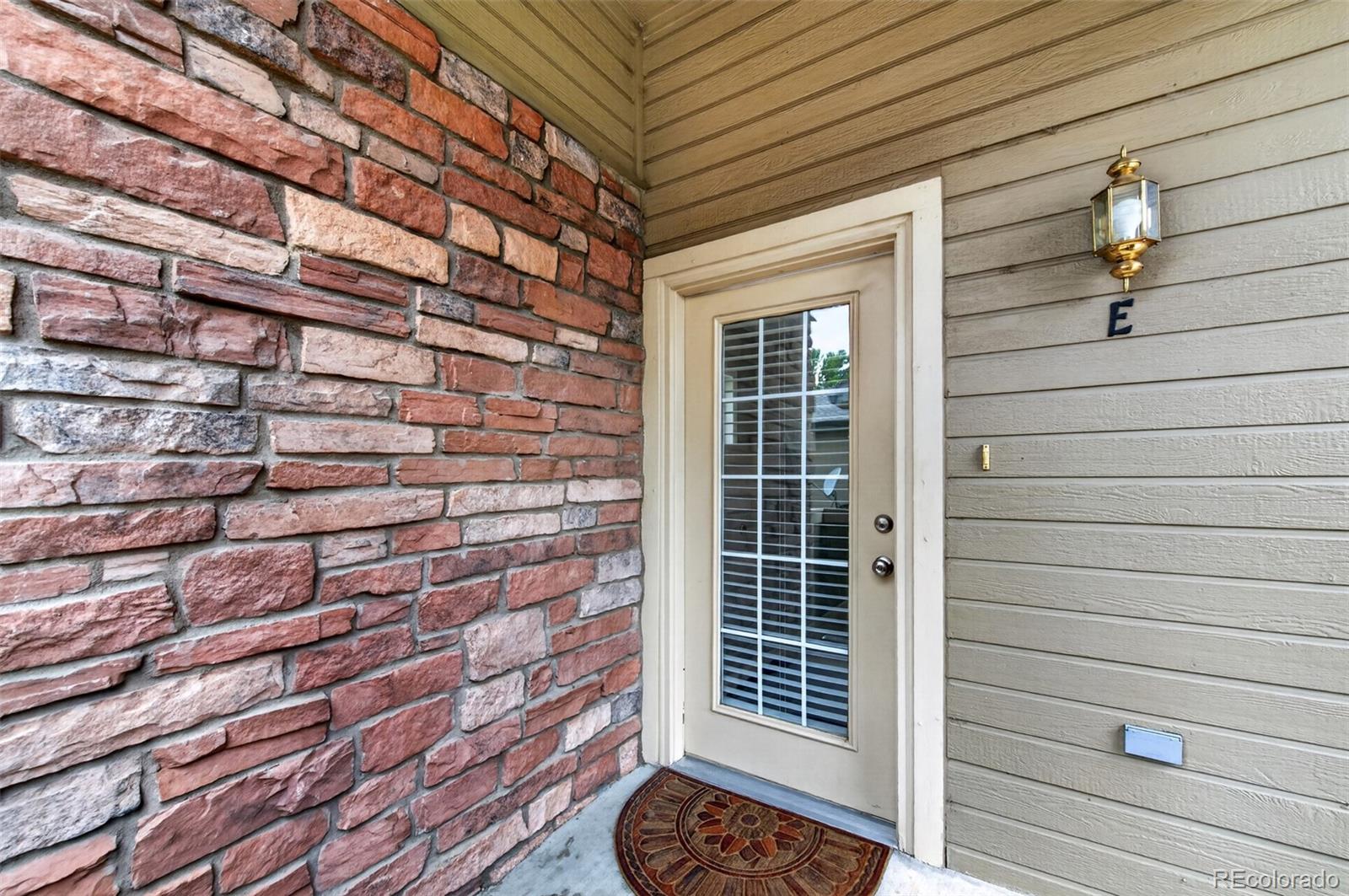 MLS Image #3 for 2852 w centennial drive,littleton, Colorado