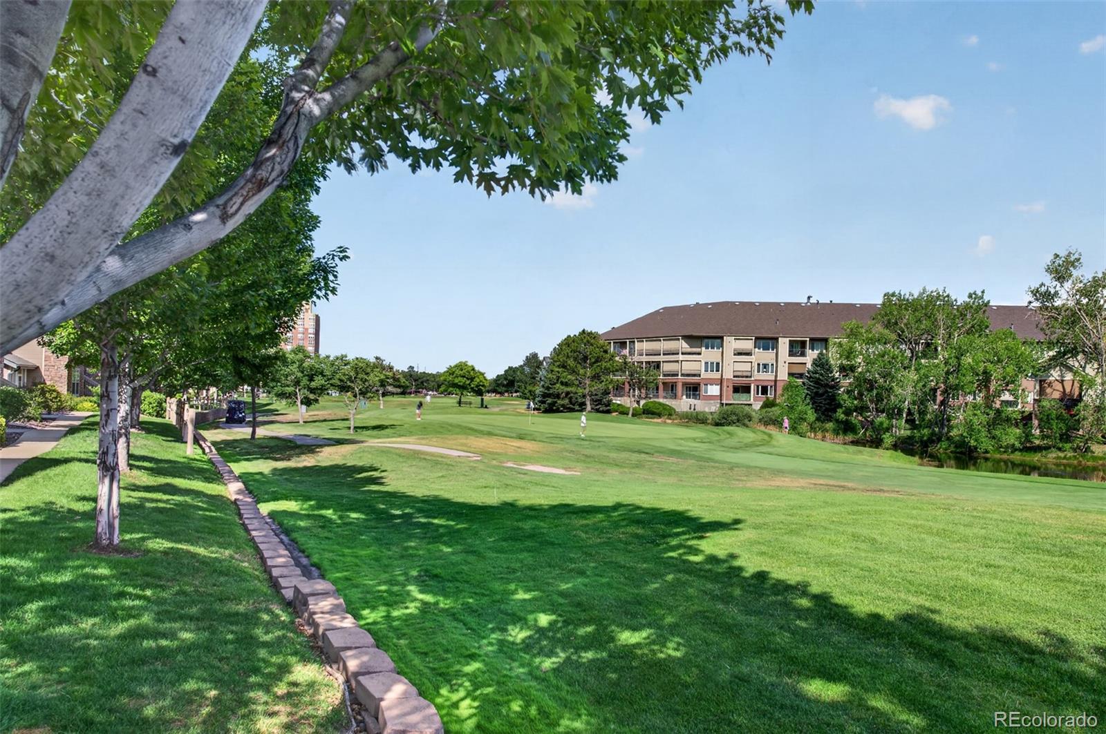MLS Image #4 for 2852 w centennial drive,littleton, Colorado