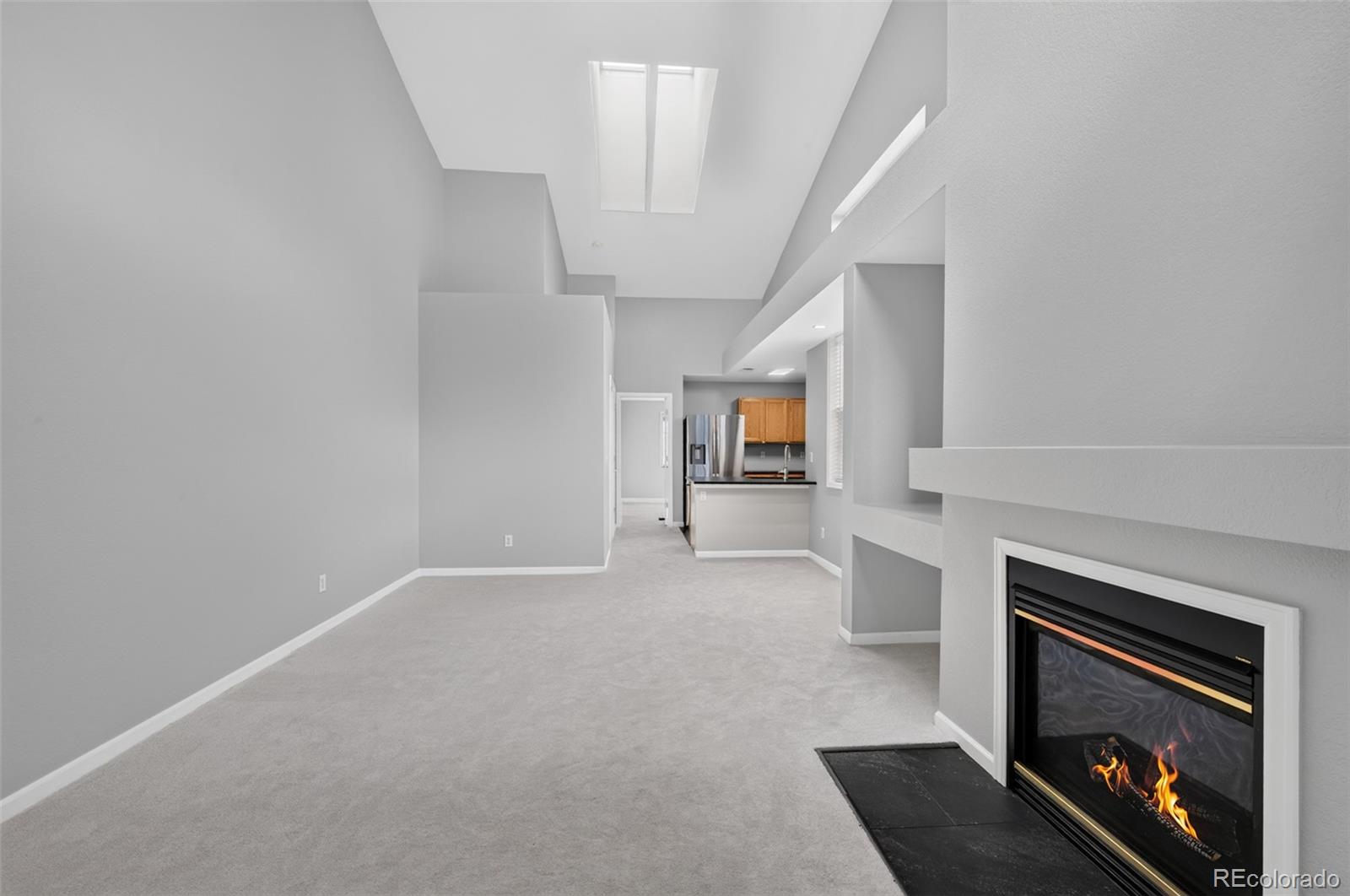 MLS Image #5 for 2852 w centennial drive,littleton, Colorado