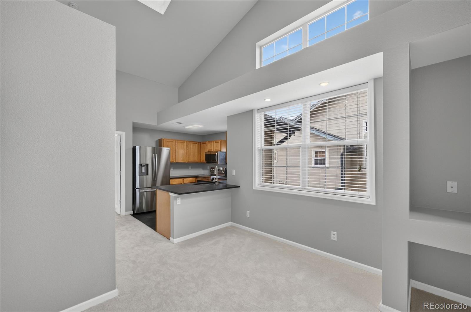 MLS Image #6 for 2852 w centennial drive,littleton, Colorado