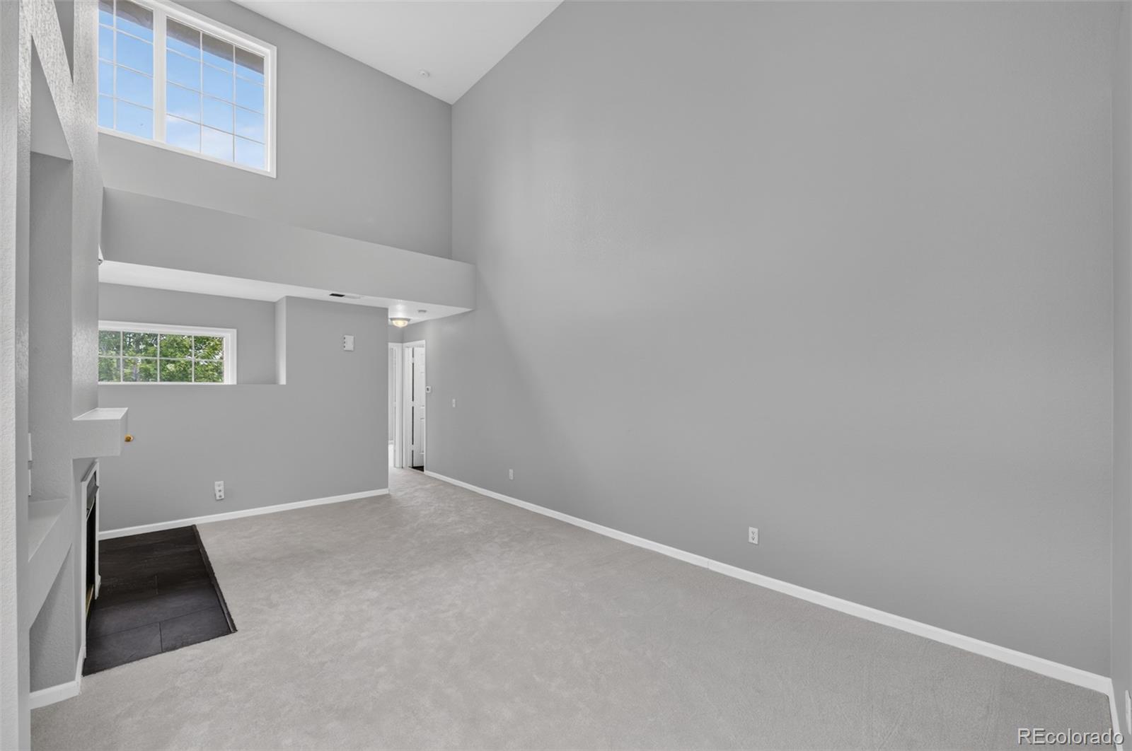 MLS Image #7 for 2852 w centennial drive,littleton, Colorado
