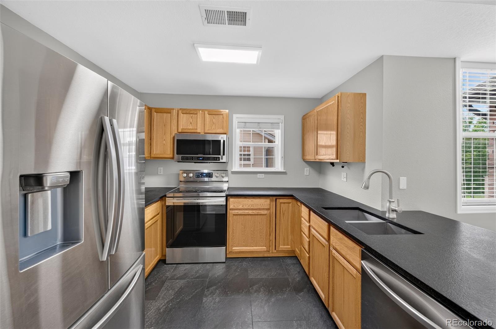 MLS Image #8 for 2852 w centennial drive,littleton, Colorado
