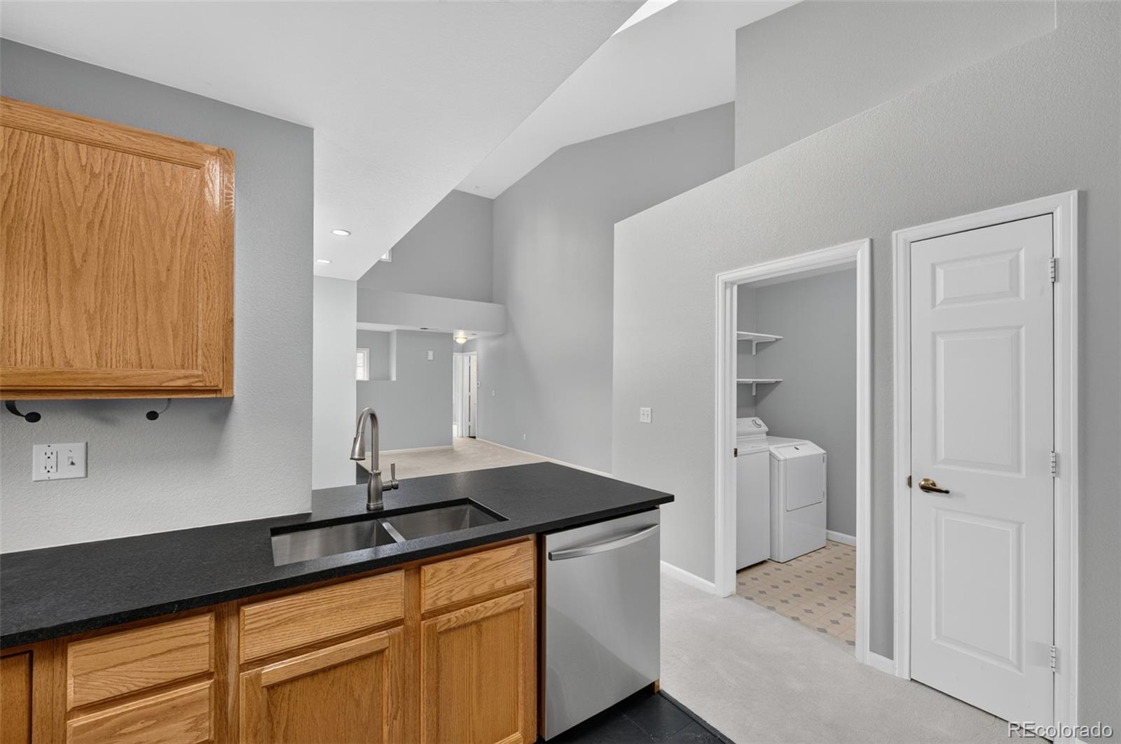 MLS Image #9 for 2852 w centennial drive,littleton, Colorado