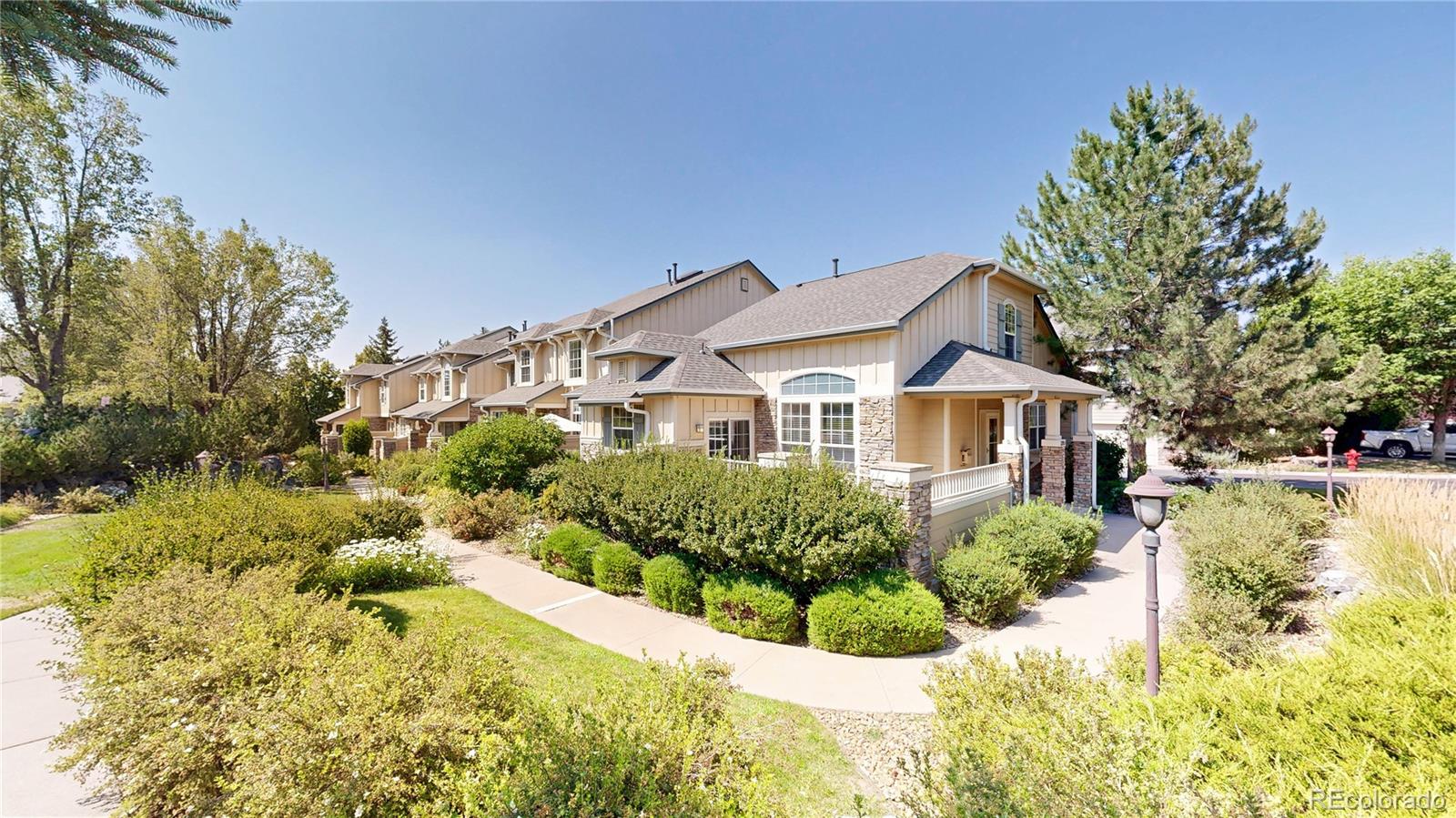 MLS Image #1 for 3795 w 104th drive e,westminster, Colorado