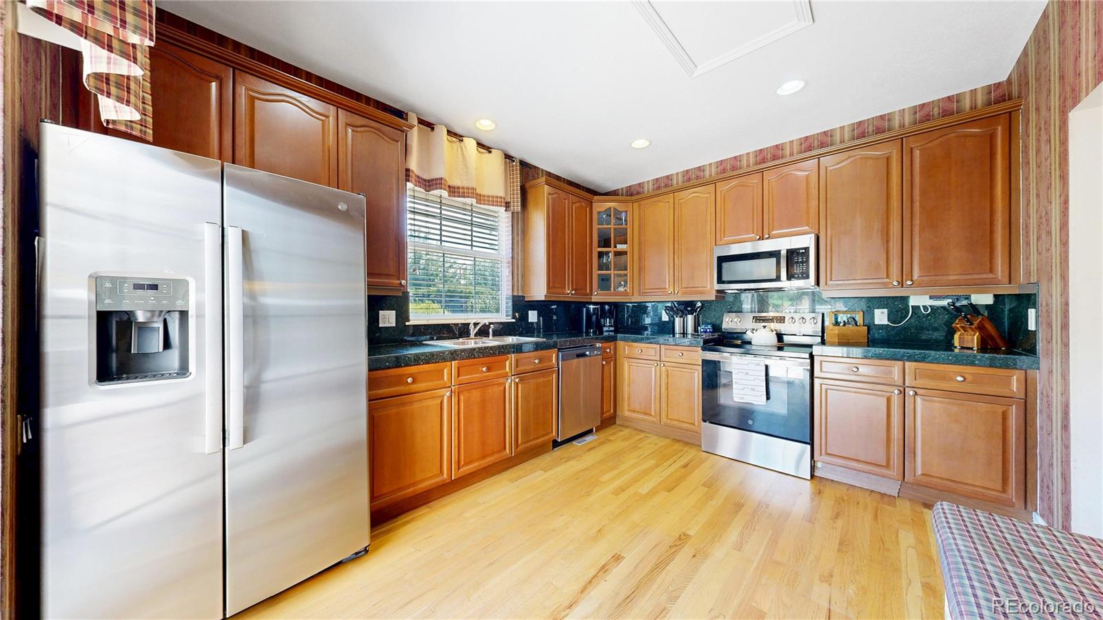 MLS Image #10 for 3795 w 104th drive e,westminster, Colorado