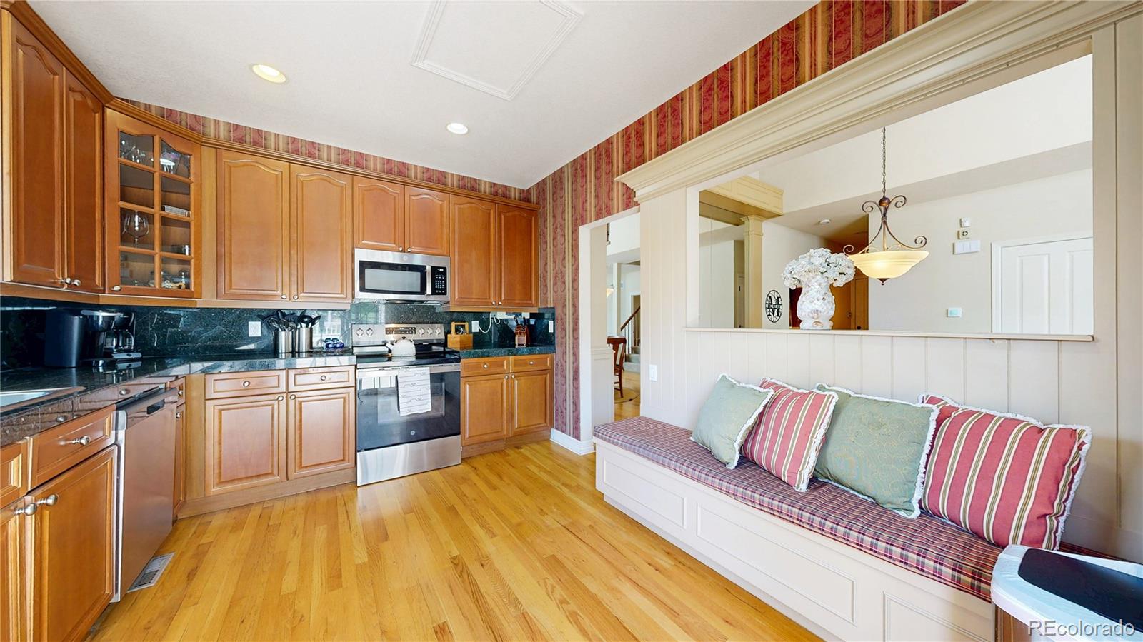 MLS Image #11 for 3795 w 104th drive e,westminster, Colorado