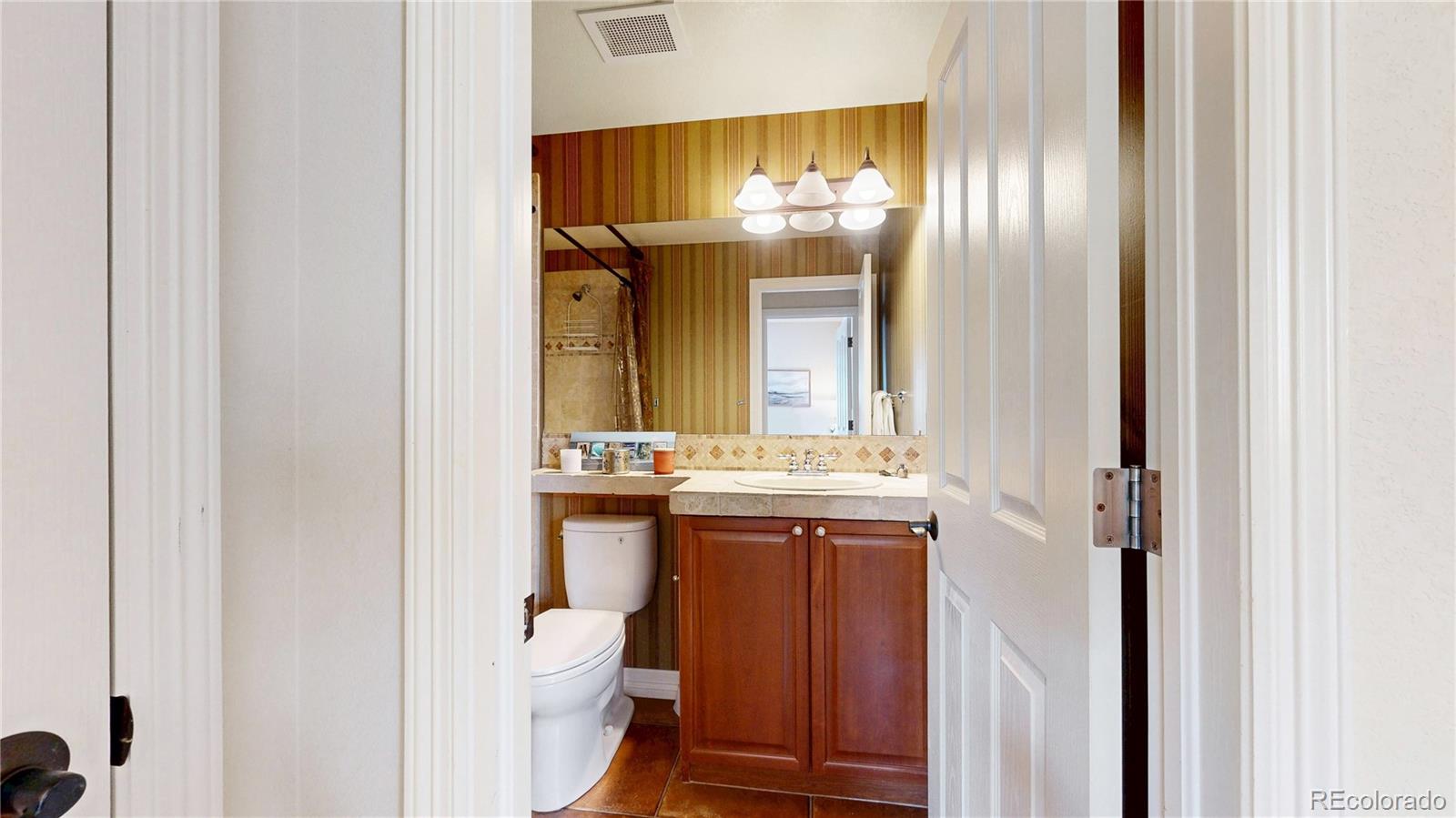 MLS Image #12 for 3795 w 104th drive e,westminster, Colorado