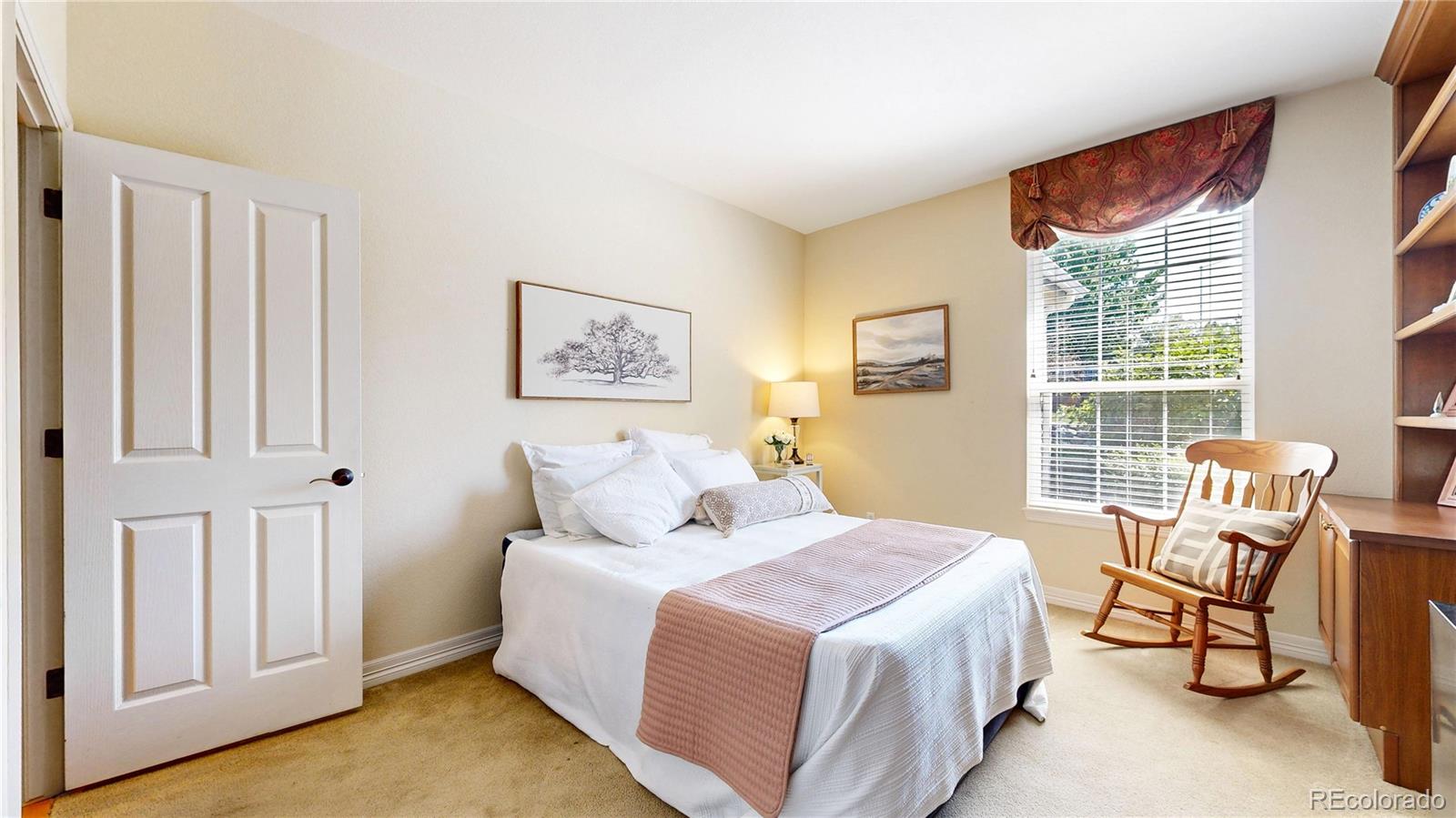 MLS Image #14 for 3795 w 104th drive e,westminster, Colorado