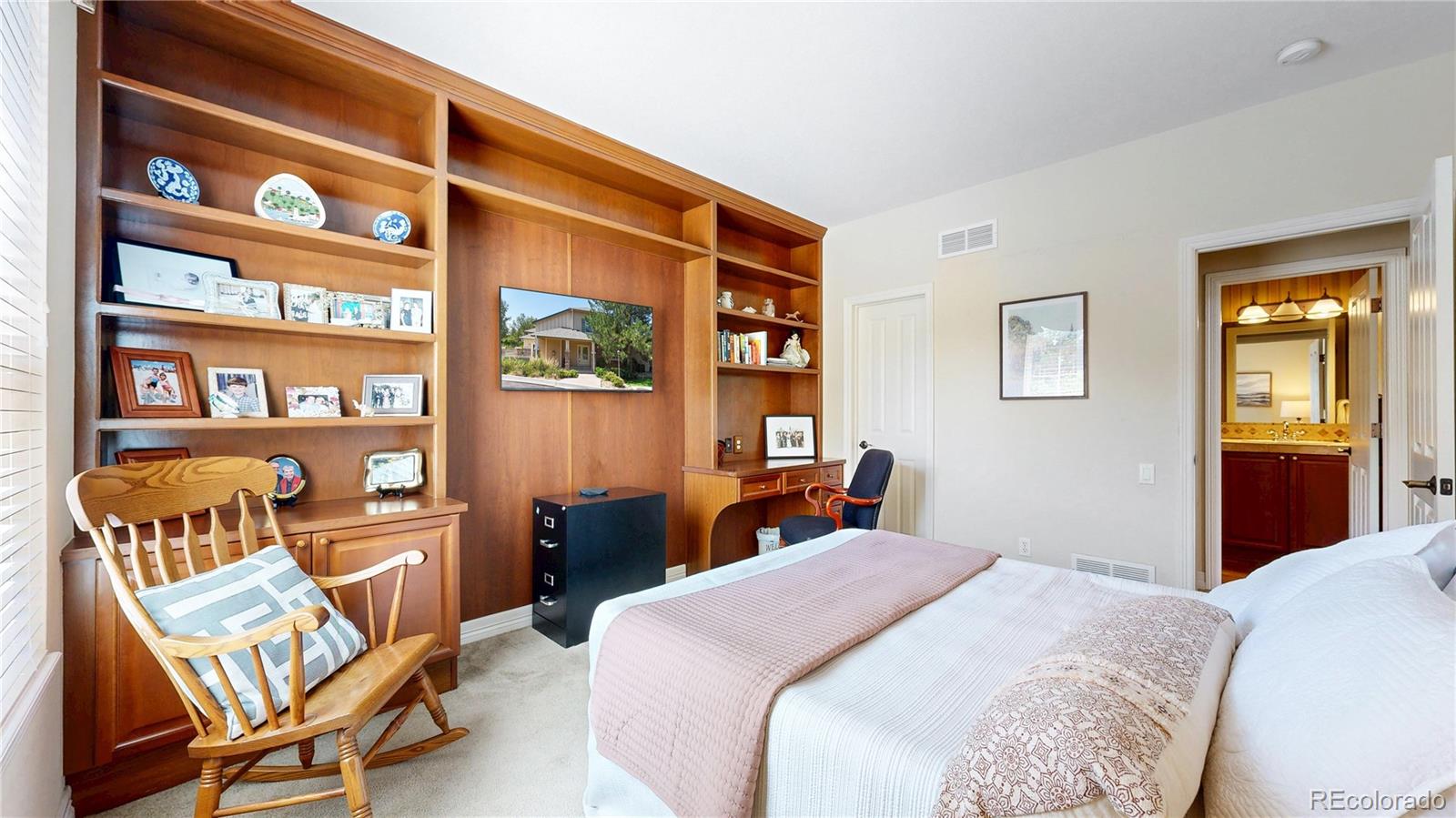 MLS Image #15 for 3795 w 104th drive e,westminster, Colorado
