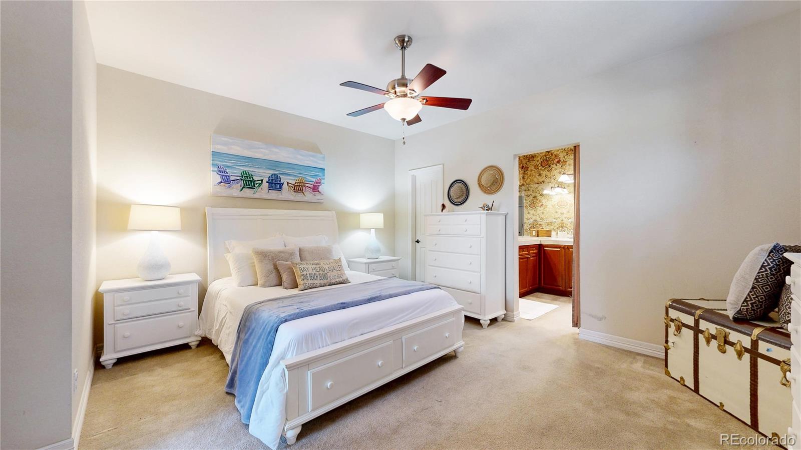 MLS Image #16 for 3795 w 104th drive e,westminster, Colorado