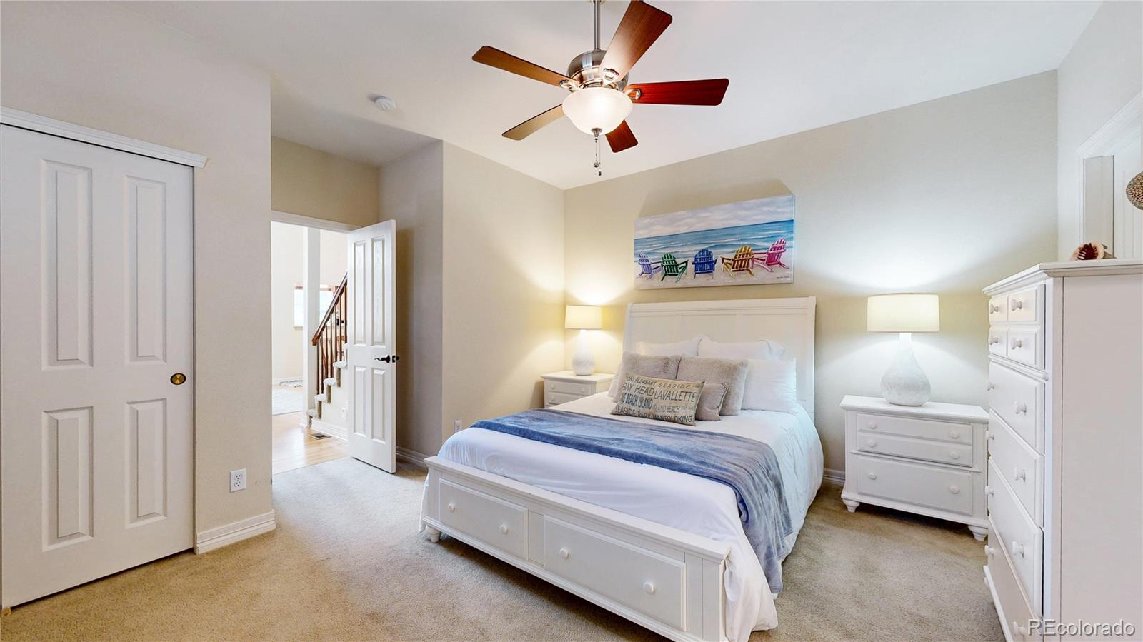 MLS Image #17 for 3795 w 104th drive e,westminster, Colorado