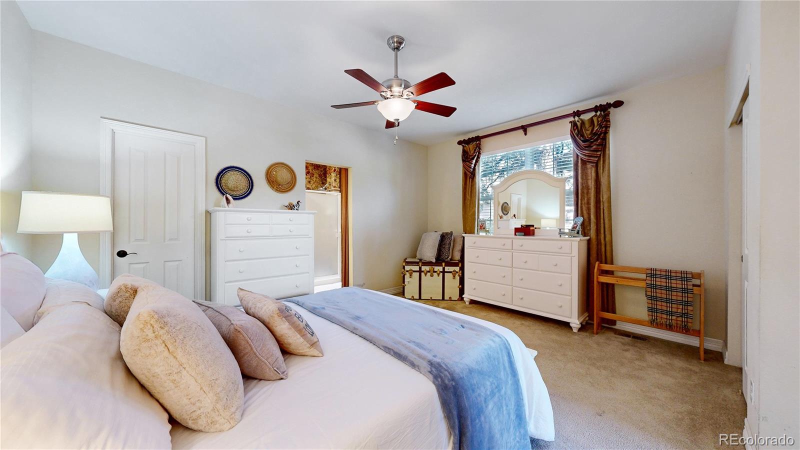 MLS Image #18 for 3795 w 104th drive e,westminster, Colorado