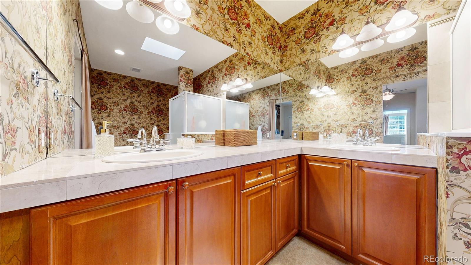 MLS Image #19 for 3795 w 104th drive e,westminster, Colorado