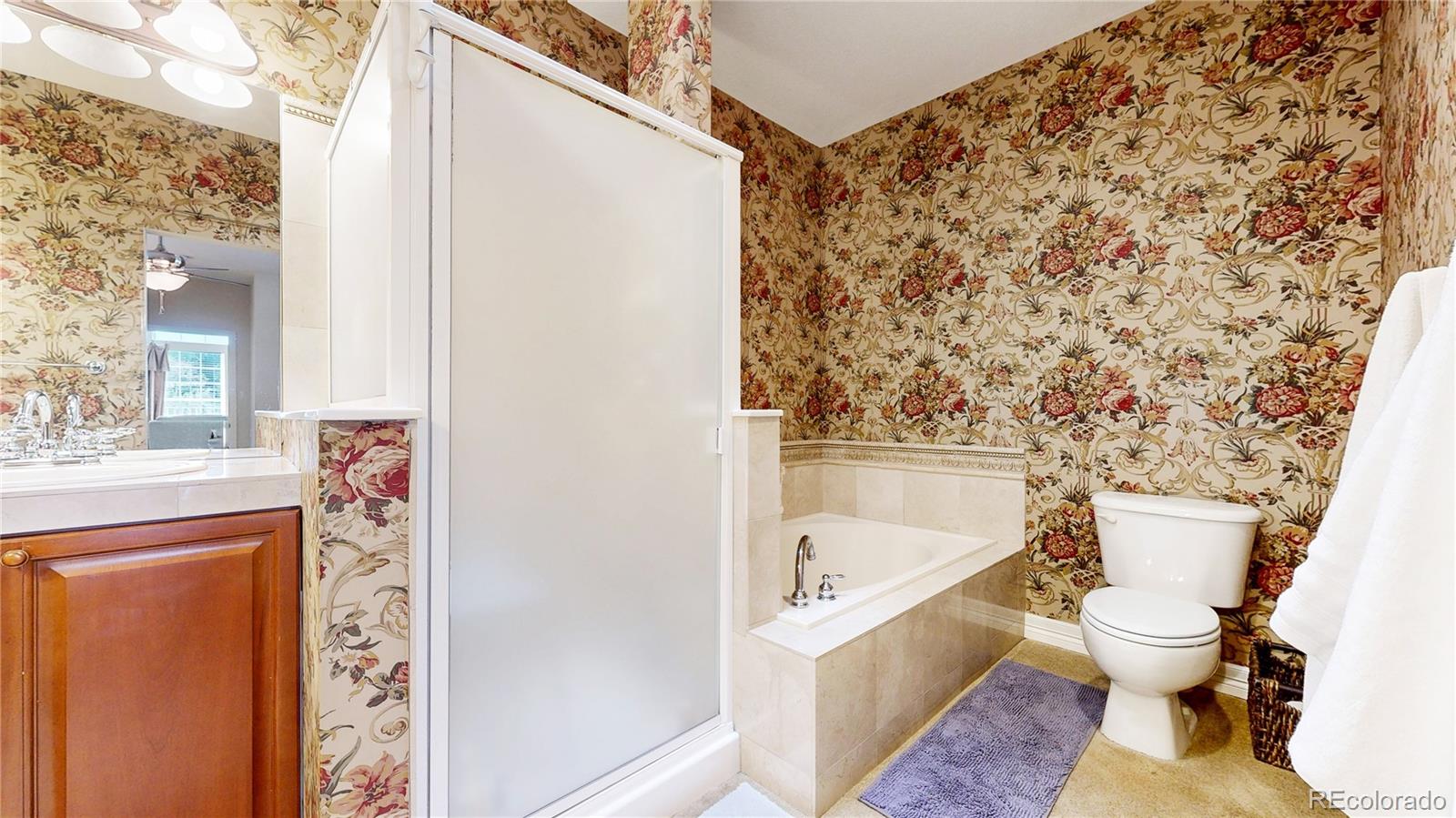 MLS Image #20 for 3795 w 104th drive e,westminster, Colorado