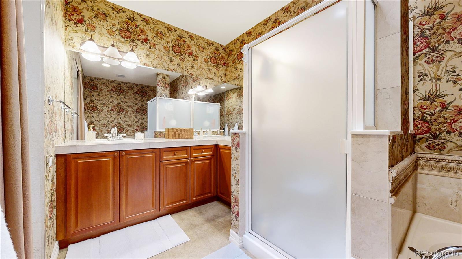 MLS Image #21 for 3795 w 104th drive e,westminster, Colorado