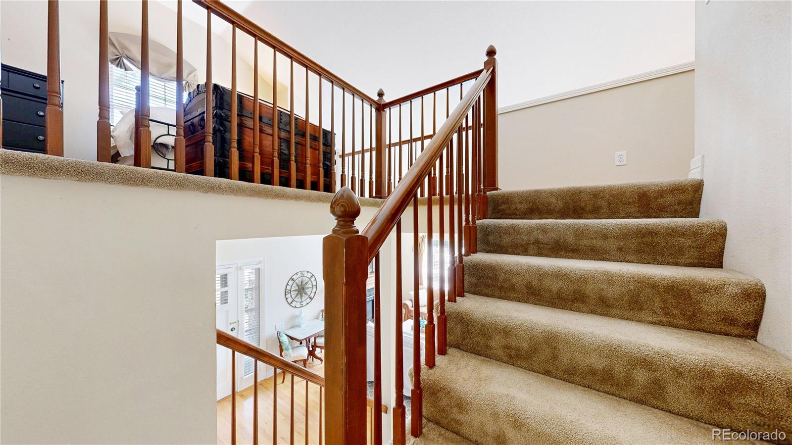 MLS Image #22 for 3795 w 104th drive e,westminster, Colorado