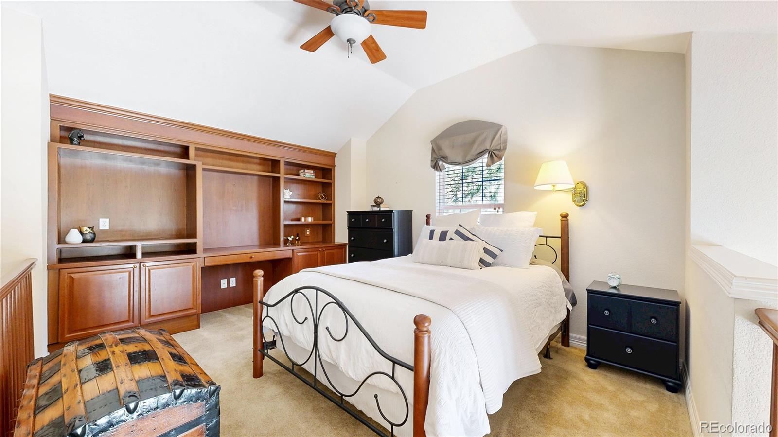 MLS Image #23 for 3795 w 104th drive e,westminster, Colorado