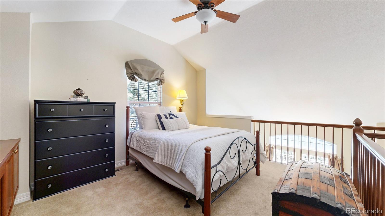 MLS Image #24 for 3795 w 104th drive e,westminster, Colorado