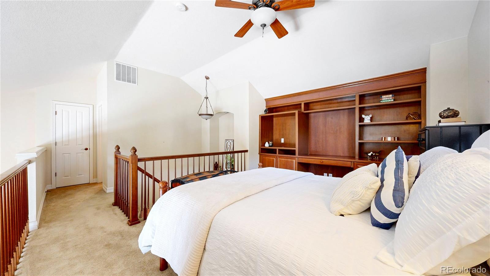 MLS Image #25 for 3795 w 104th drive e,westminster, Colorado