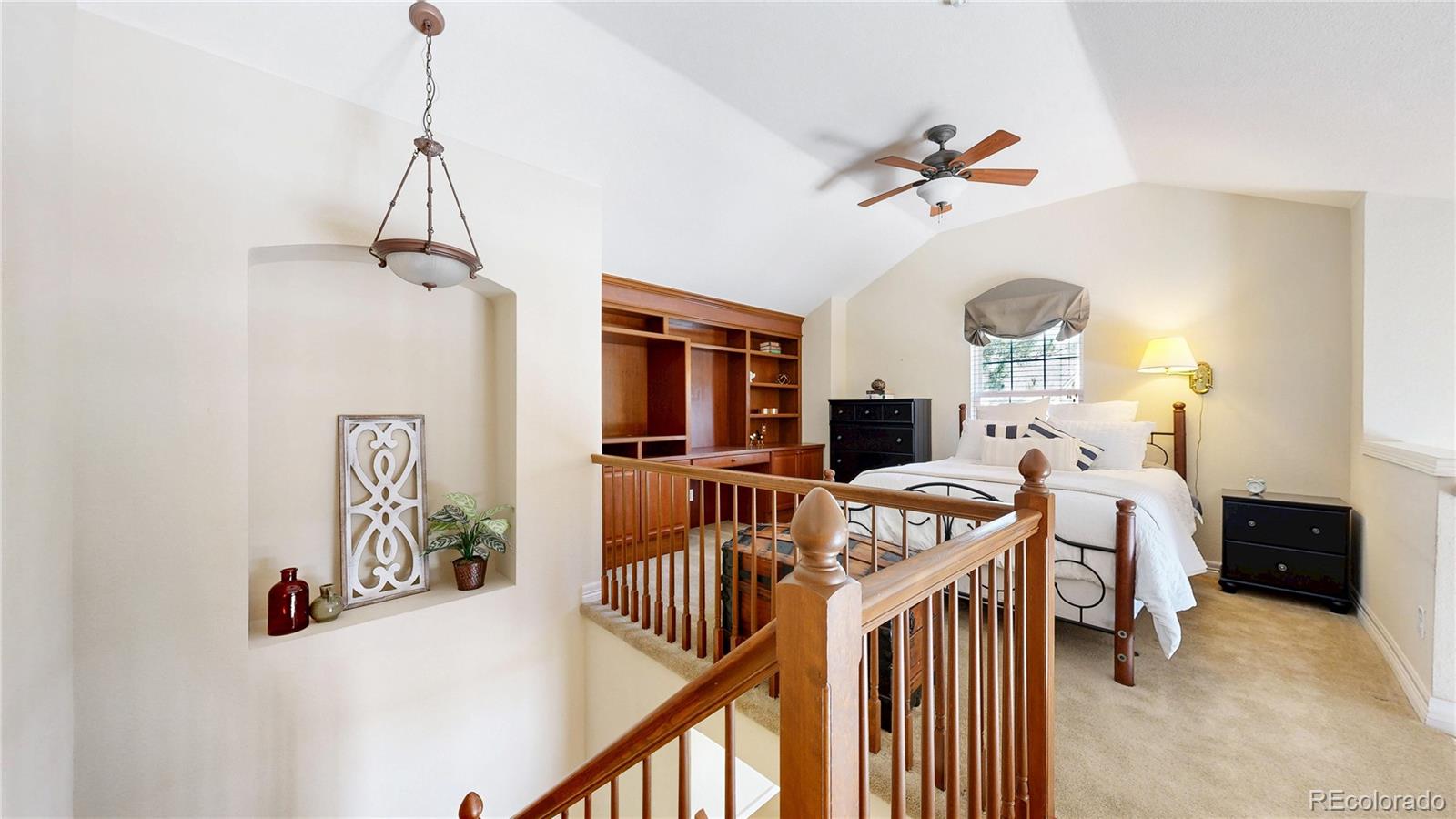 MLS Image #26 for 3795 w 104th drive e,westminster, Colorado