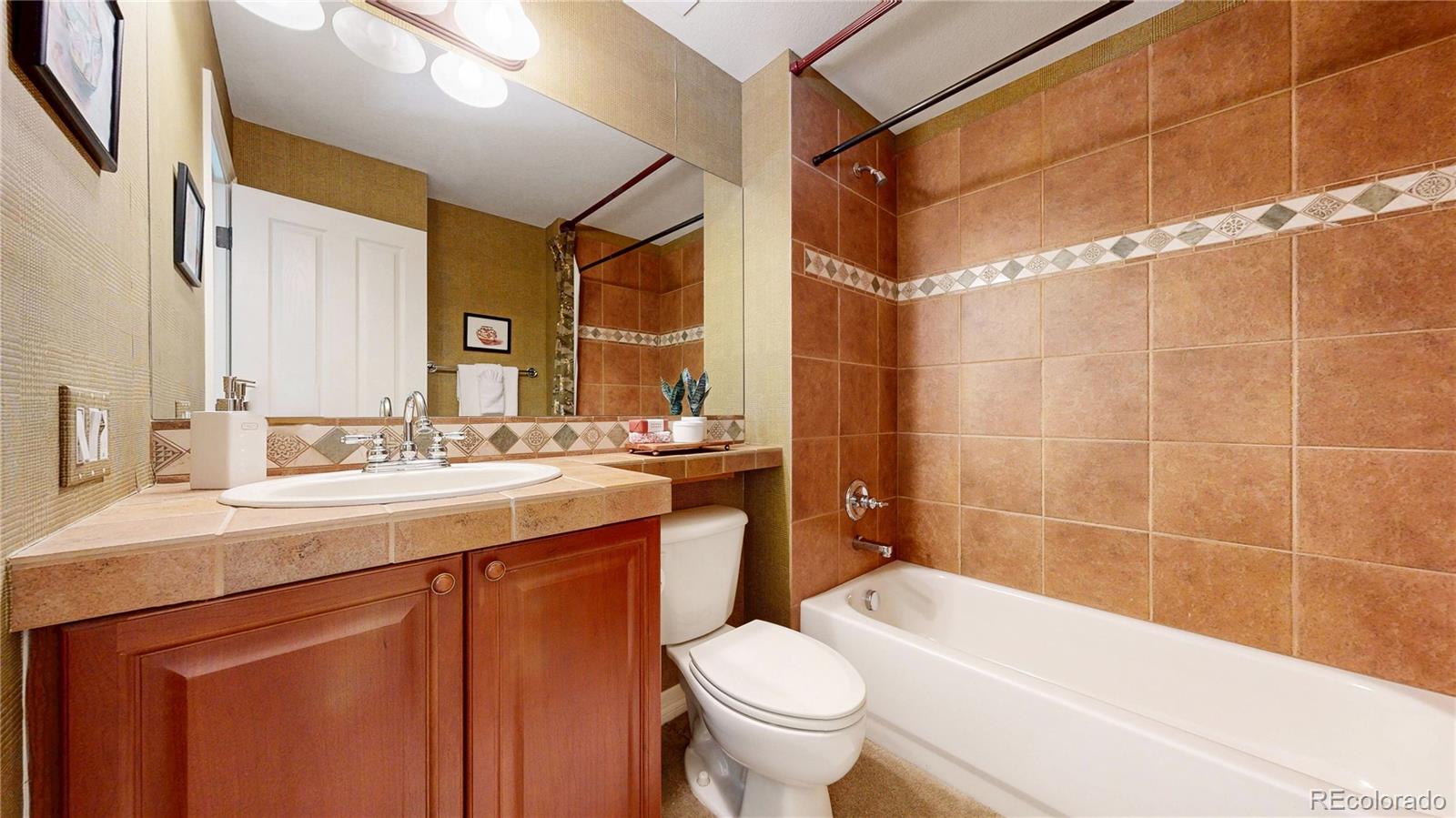 MLS Image #27 for 3795 w 104th drive e,westminster, Colorado