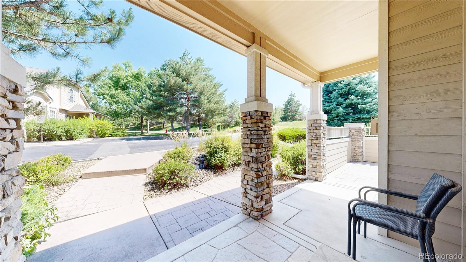 MLS Image #28 for 3795 w 104th drive e,westminster, Colorado
