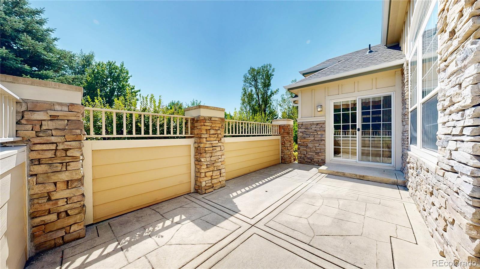 MLS Image #29 for 3795 w 104th drive e,westminster, Colorado
