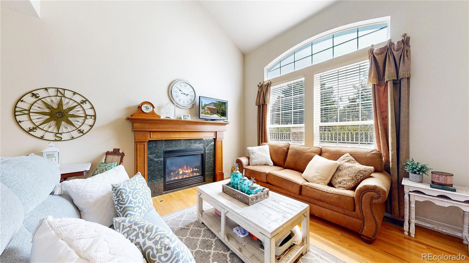 MLS Image #3 for 3795 w 104th drive e,westminster, Colorado
