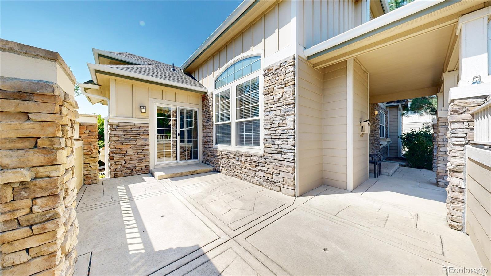 MLS Image #30 for 3795 w 104th drive e,westminster, Colorado