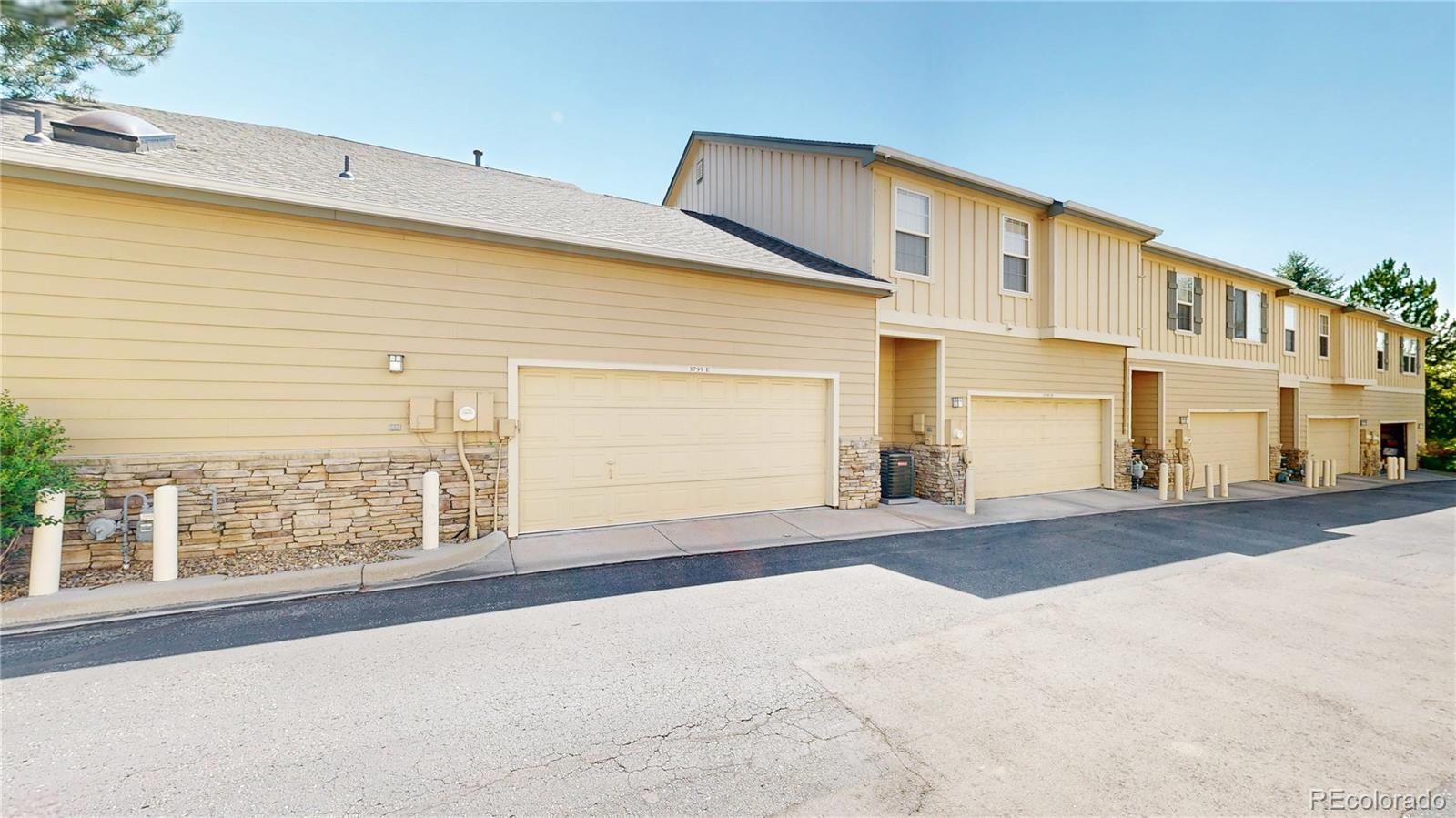 MLS Image #31 for 3795 w 104th drive e,westminster, Colorado