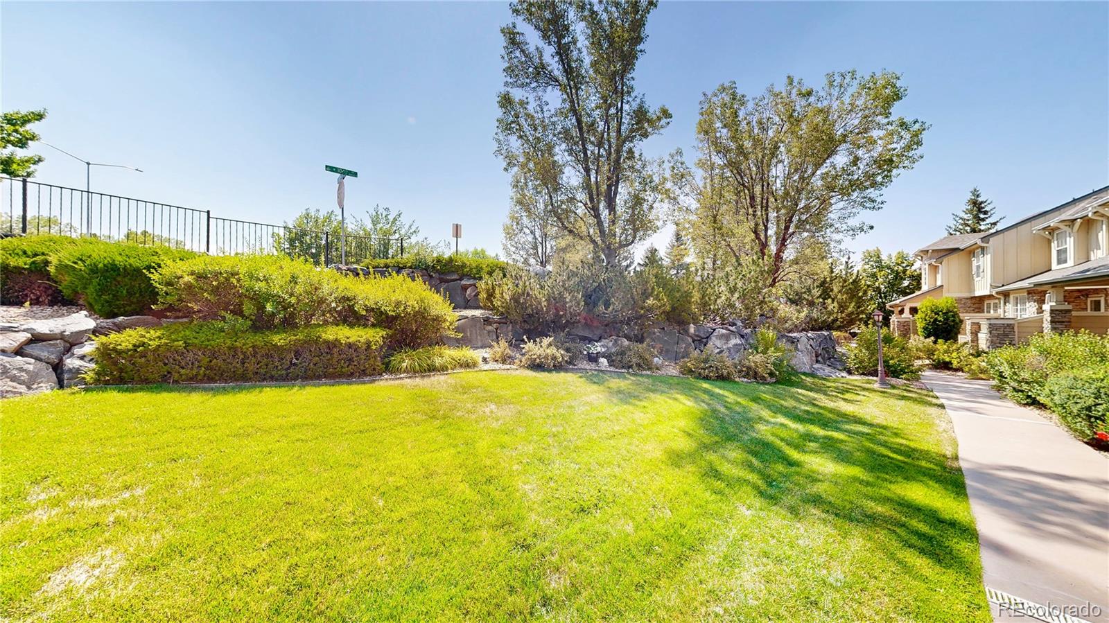 MLS Image #32 for 3795 w 104th drive e,westminster, Colorado