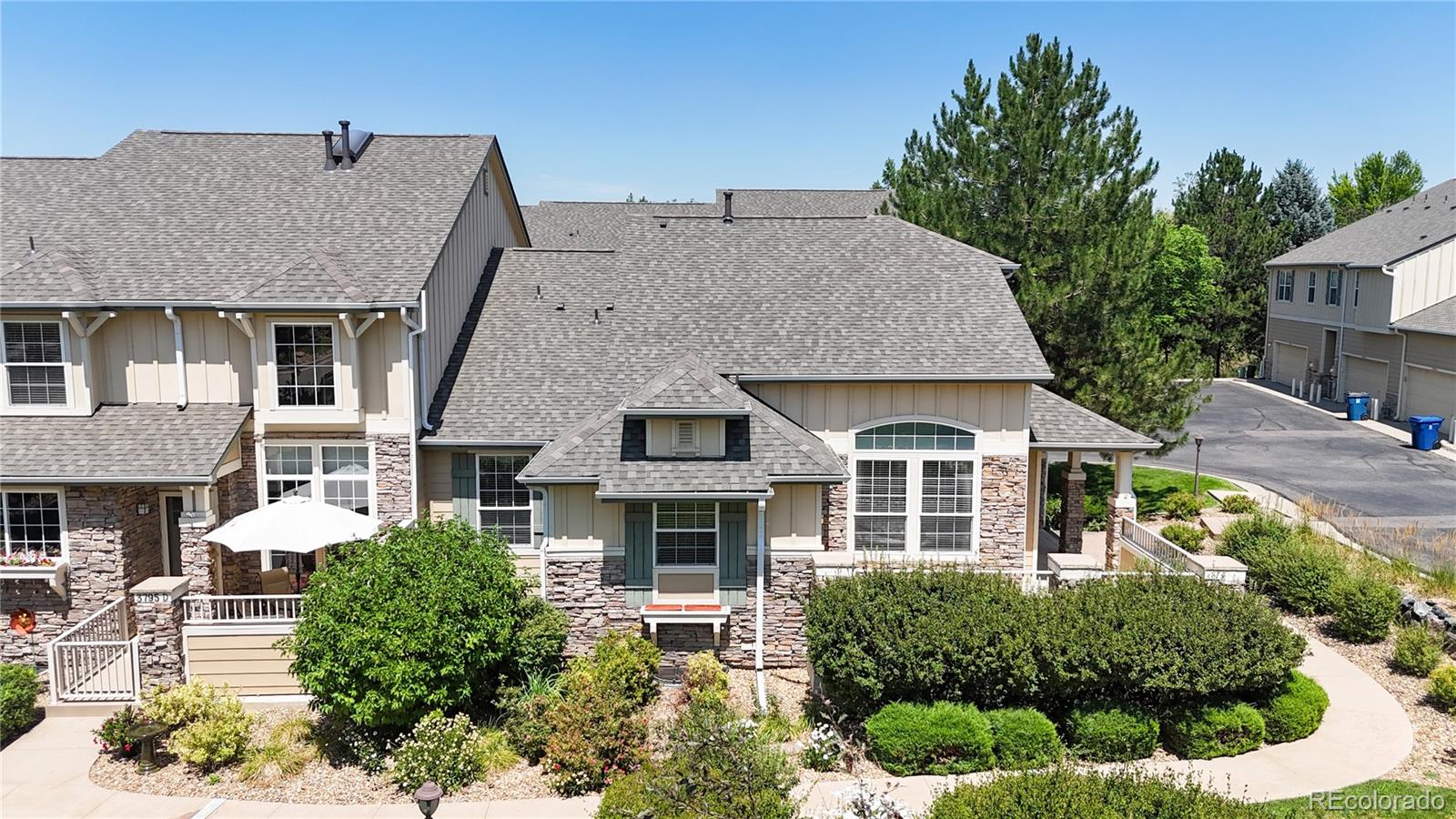 MLS Image #33 for 3795 w 104th drive e,westminster, Colorado