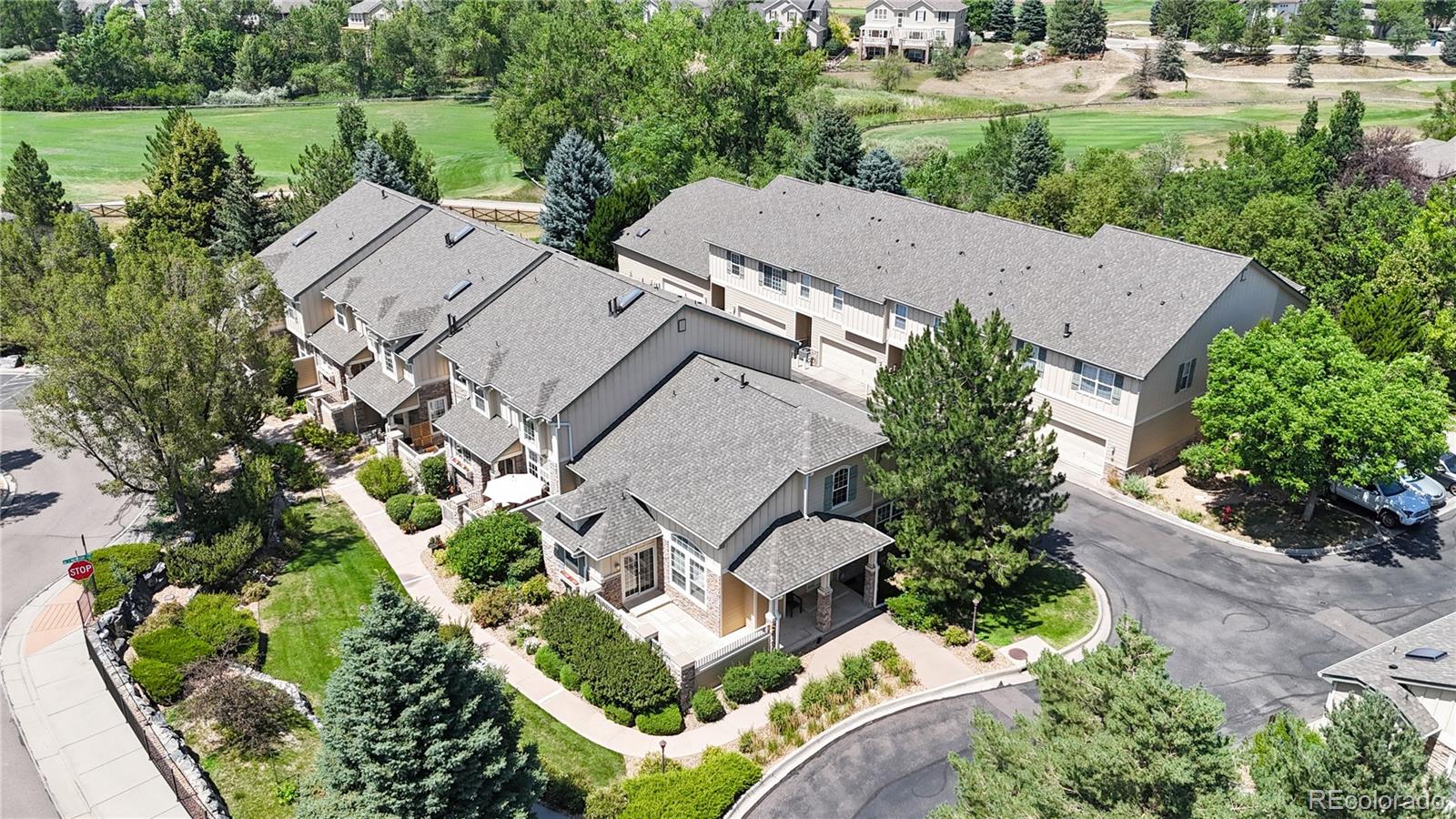 MLS Image #34 for 3795 w 104th drive e,westminster, Colorado