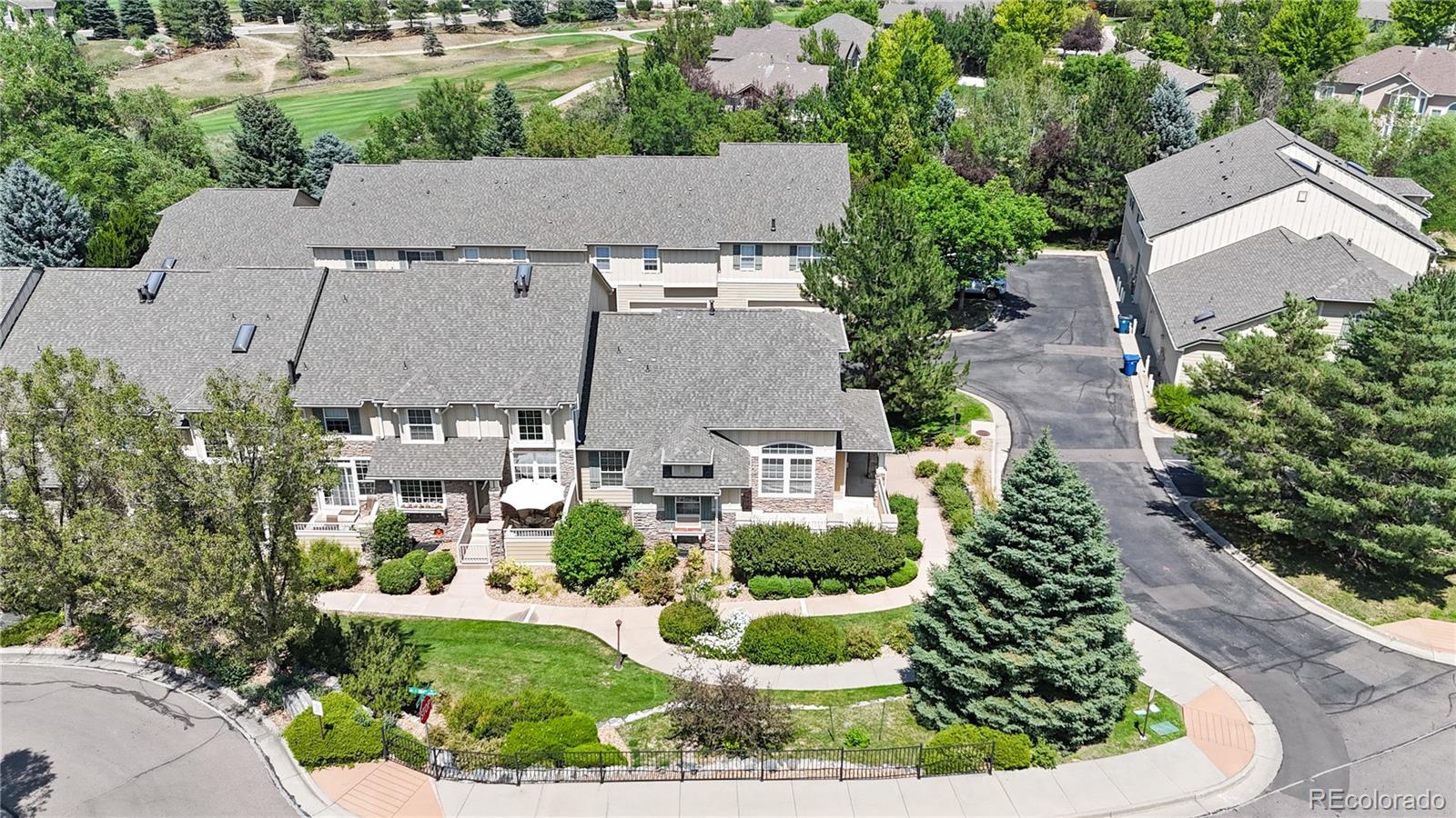 MLS Image #35 for 3795 w 104th drive e,westminster, Colorado