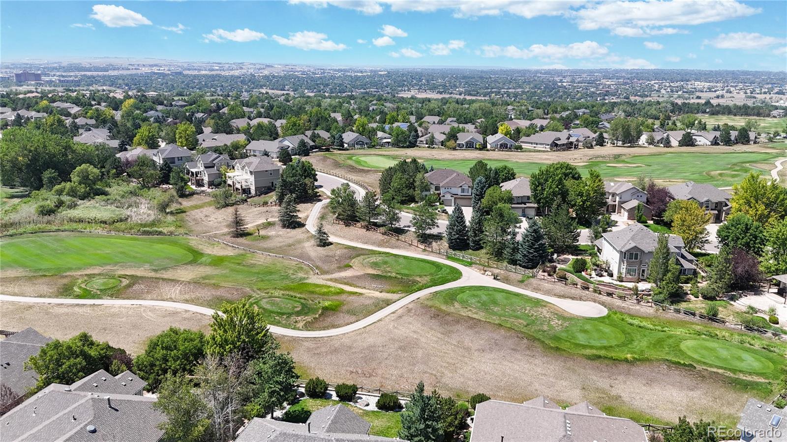 MLS Image #36 for 3795 w 104th drive e,westminster, Colorado