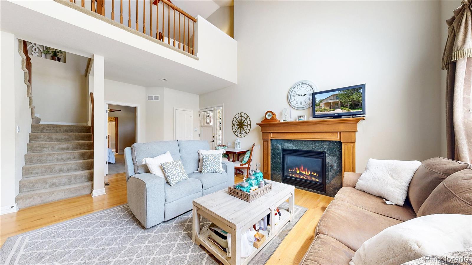 MLS Image #4 for 3795 w 104th drive e,westminster, Colorado