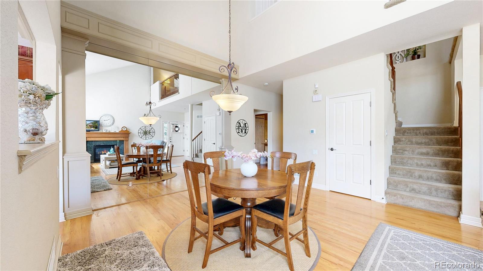 MLS Image #6 for 3795 w 104th drive e,westminster, Colorado