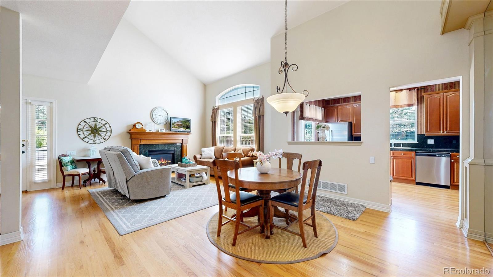 MLS Image #7 for 3795 w 104th drive e,westminster, Colorado