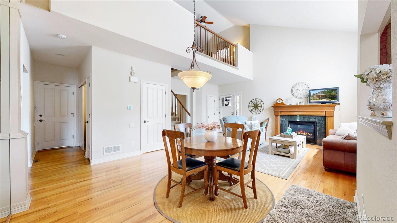 MLS Image #8 for 3795 w 104th drive e,westminster, Colorado