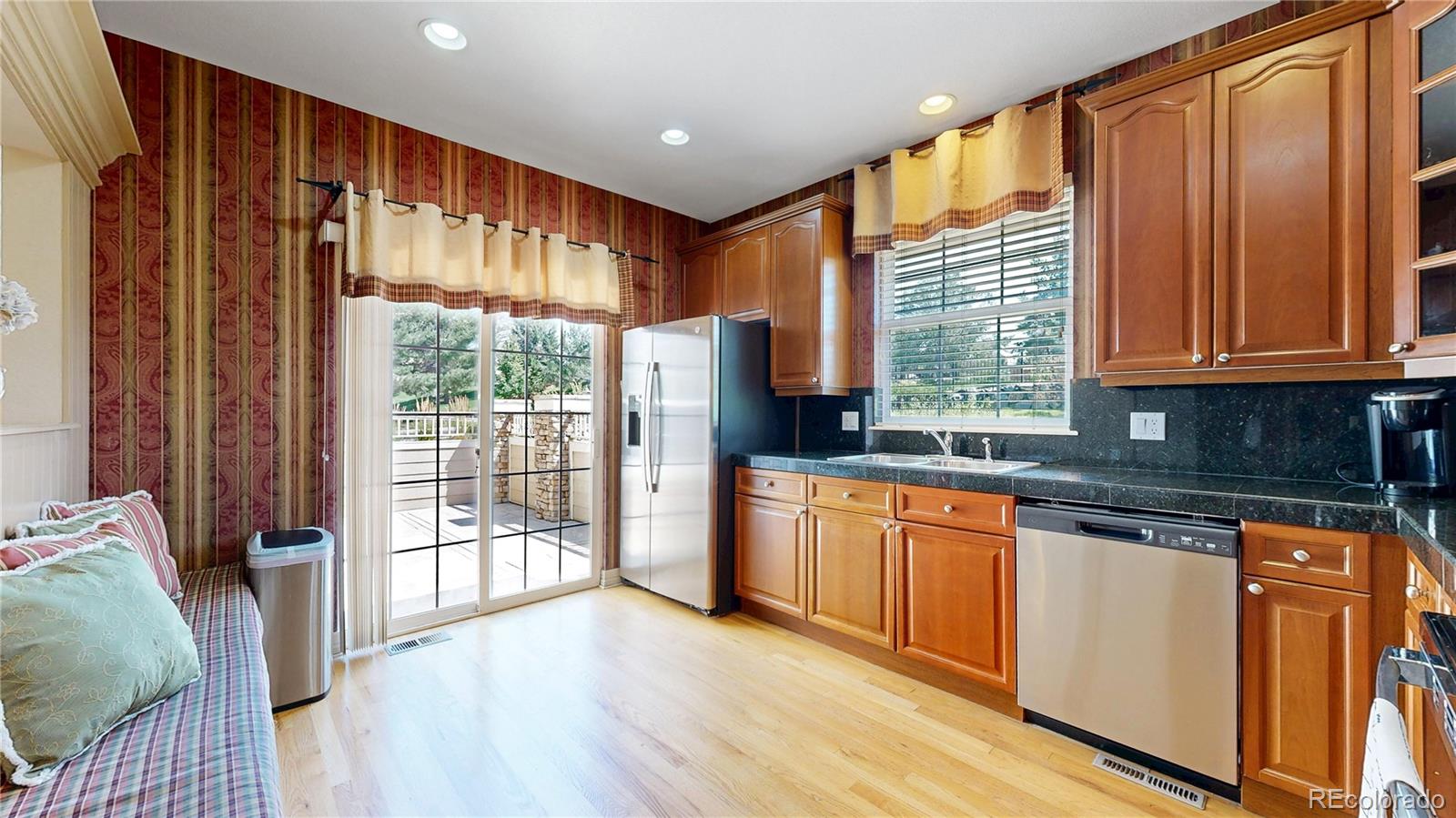 MLS Image #9 for 3795 w 104th drive e,westminster, Colorado