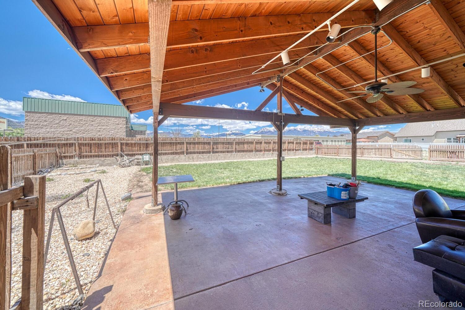 MLS Image #10 for 7687 w us highway 50 ,salida, Colorado