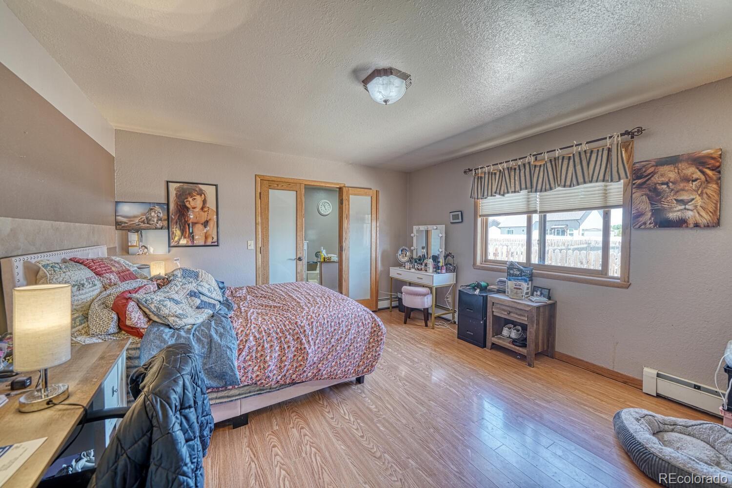 MLS Image #13 for 7687 w us highway 50 ,salida, Colorado