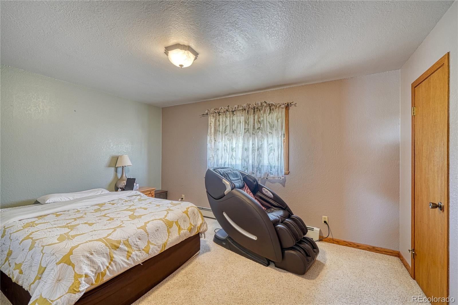 MLS Image #15 for 7687 w us highway 50 ,salida, Colorado