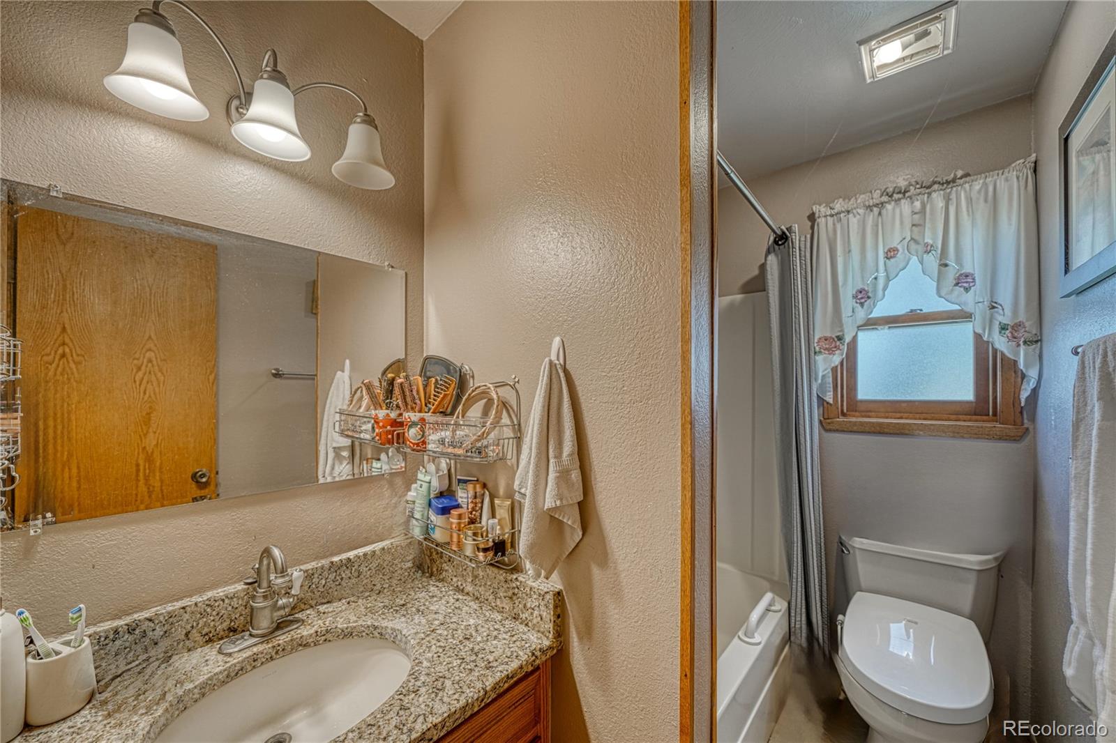 MLS Image #16 for 7687 w us highway 50 ,salida, Colorado